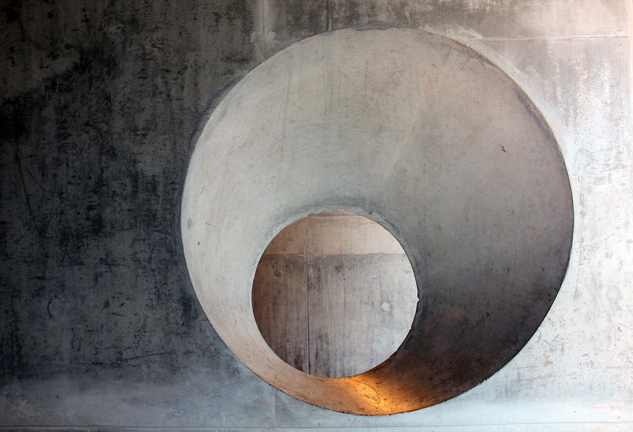 Beton-Bohren-Sägen Augsburg / Kernbohrungen-Betonsägen