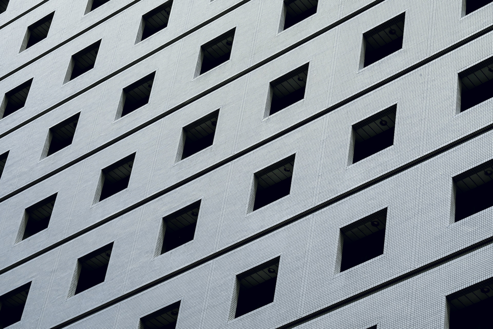 Beton-Bohren-Sägen Augsburg / Kernbohrungen-Betonsägen