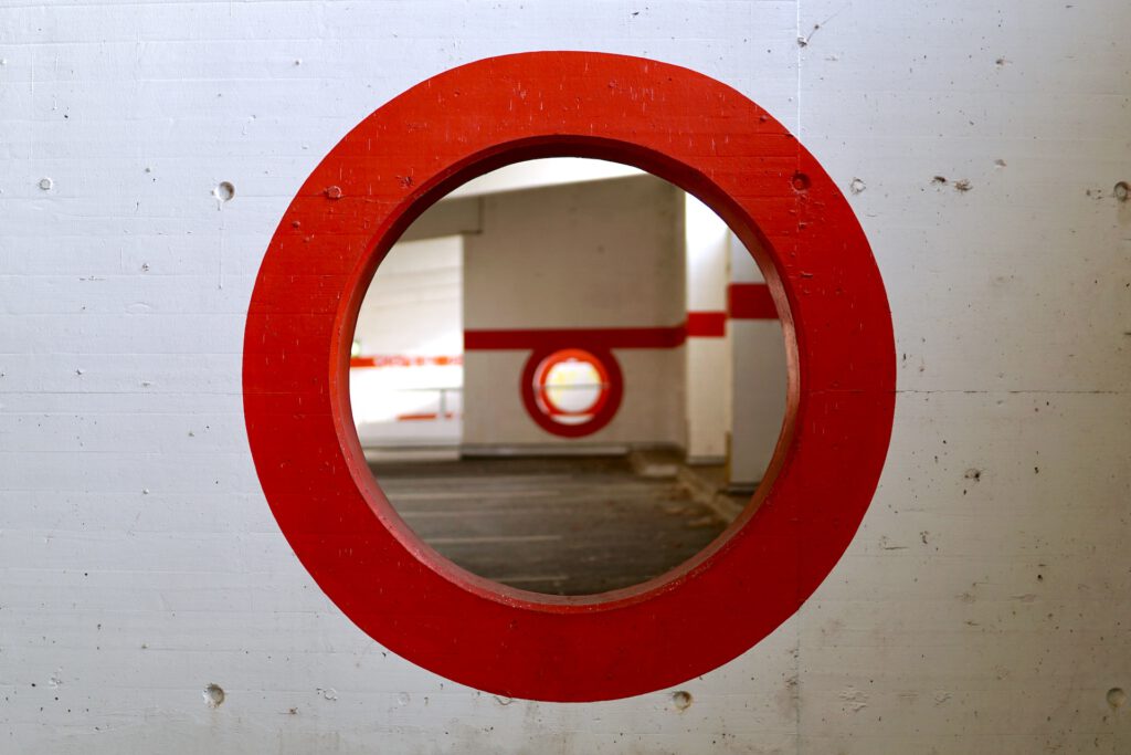 Beton-Bohren-Sägen Augsburg / Kernbohrungen-Betonsägen